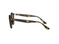 Ray-Ban Ochelari de Soare RB 2180 710/83 49