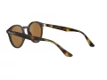 Ray-Ban Ochelari de Soare RB 2180 710/83 49