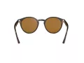 Ray-Ban Ochelari de Soare RB 2180 710/83 49