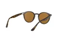 Ray-Ban Ochelari de Soare RB 2180 710/83 49
