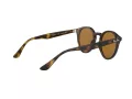 Ray-Ban Ochelari de Soare RB 2180 710/83 49