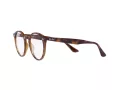 Ray-Ban Ochelari de Soare RB 2180 710/M1 51
