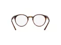 Ray-Ban Ochelari de Soare RB 2180 710/M1 51