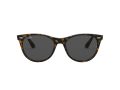 Ray-Ban Wayfarer Ii Ochelari de Soare RB 2185 1292/B1 52