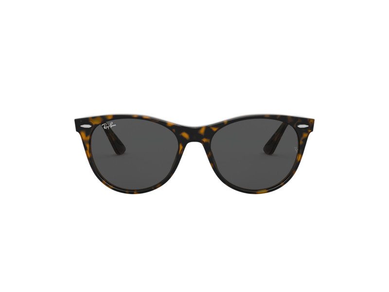 Ray-Ban Wayfarer Ii Ochelari de Soare RB 2185 1292/B1 52