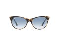 Ray-Ban Wayfarer Ii Ochelari de Soare RB 2185 1332/3F 52
