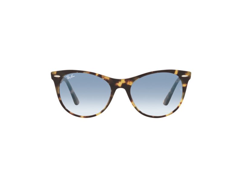Ray-Ban Wayfarer Ii Ochelari de Soare RB 2185 1332/3F 52
