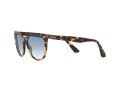 Ray-Ban Wayfarer Ii Ochelari de Soare RB 2185 1332/3F 52