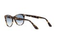 Ray-Ban Wayfarer Ii Ochelari de Soare RB 2185 1332/3F 52