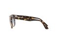 Ray-Ban Wayfarer Ii Ochelari de Soare RB 2185 1332/3F 55