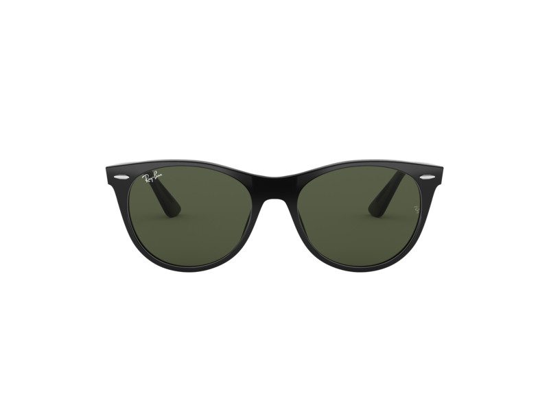 Ray-Ban Wayfarer Ii Ochelari de Soare RB 2185 901/31