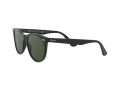 Ray-Ban Wayfarer Ii Ochelari de Soare RB 2185 901/31 55