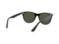 Ray-Ban Wayfarer Ii Ochelari de Soare RB 2185 901/31 55