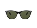 Ray-Ban Wayfarer Ii Ochelari de Soare RB 2185 901/58 52