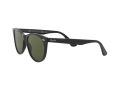 Ray-Ban Wayfarer Ii Ochelari de Soare RB 2185 901/58 52
