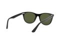 Ray-Ban Wayfarer Ii Ochelari de Soare RB 2185 901/58 52