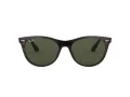 Ray-Ban Wayfarer Ii Ochelari de Soare RB 2185 902/31 55