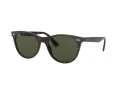 Ray-Ban Wayfarer Ii Ochelari de Soare RB 2185 902/31 55