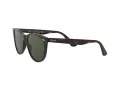 Ray-Ban Wayfarer Ii Ochelari de Soare RB 2185 902/31 55