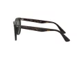 Ray-Ban Wayfarer Ii Ochelari de Soare RB 2185 902/31 55