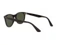 Ray-Ban Wayfarer Ii Ochelari de Soare RB 2185 902/31 55