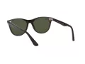 Ray-Ban Wayfarer Ii Ochelari de Soare RB 2185 902/31 55