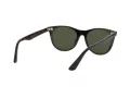 Ray-Ban Wayfarer Ii Ochelari de Soare RB 2185 902/31 55