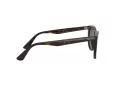 Ray-Ban Wayfarer Ii Ochelari de Soare RB 2185 902/31 55