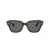 Ray-Ban State Street Ochelari de Soare RB 2186 1292B1 52