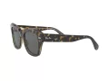Ray-Ban State Street Ochelari de Soare RB 2186 1292B1 52