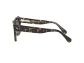 Ray-Ban State Street Ochelari de Soare RB 2186 1292B1 52