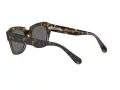 Ray-Ban State Street Ochelari de Soare RB 2186 1292B1 52