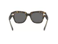 Ray-Ban State Street Ochelari de Soare RB 2186 1292B1 52