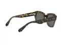 Ray-Ban State Street Ochelari de Soare RB 2186 1292B1 52