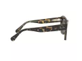 Ray-Ban State Street Ochelari de Soare RB 2186 1292B1 52