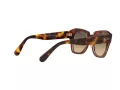 Ray-Ban State Street Ochelari de Soare RB 2186 1324/BG 49
