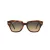 Ray-Ban State Street Ochelari de Soare RB 2186 1324/BG 52