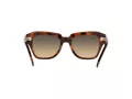 Ray-Ban State Street Ochelari de Soare RB 2186 1324/BG 52