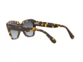 Ray-Ban State Street Ochelari de Soare RB 2186 1332/86 49