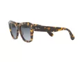 Ray-Ban State Street Ochelari de Soare RB 2186 1332/86 52