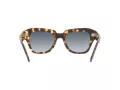 Ray-Ban State Street Ochelari de Soare RB 2186 1332/86 52