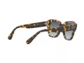 Ray-Ban State Street Ochelari de Soare RB 2186 1332/86 52