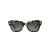 Ray-Ban State Street Ochelari de Soare RB 2186 1333/71 49
