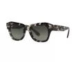 Ray-Ban State Street Ochelari de Soare RB 2186 1333/71 49