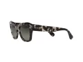 Ray-Ban State Street Ochelari de Soare RB 2186 1333/71 49