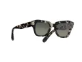 Ray-Ban State Street Ochelari de Soare RB 2186 1333/71 49