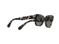 Ray-Ban State Street Ochelari de Soare RB 2186 1333/71 52
