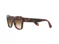 Ray-Ban State Street Ochelari de Soare RB 2186 1334/51 49