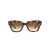 Ray-Ban State Street Ochelari de Soare RB 2186 1334/51 52