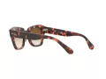 Ray-Ban State Street Ochelari de Soare RB 2186 1334/51 52
